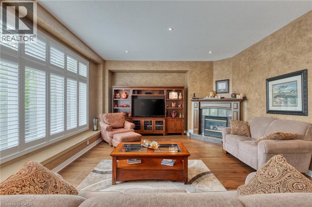 Photo 23 of 194 Joshua Avenue, Hamilton ON