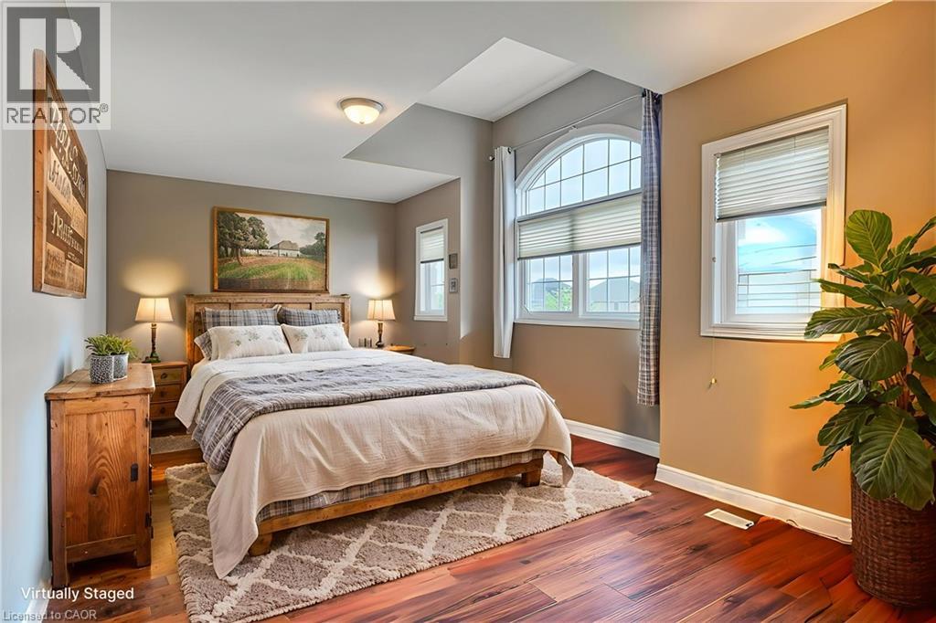 Photo 35 of 194 Joshua Avenue, Hamilton ON