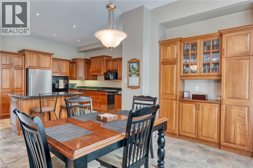 Photo 21 of 194 Joshua Avenue, Hamilton ON