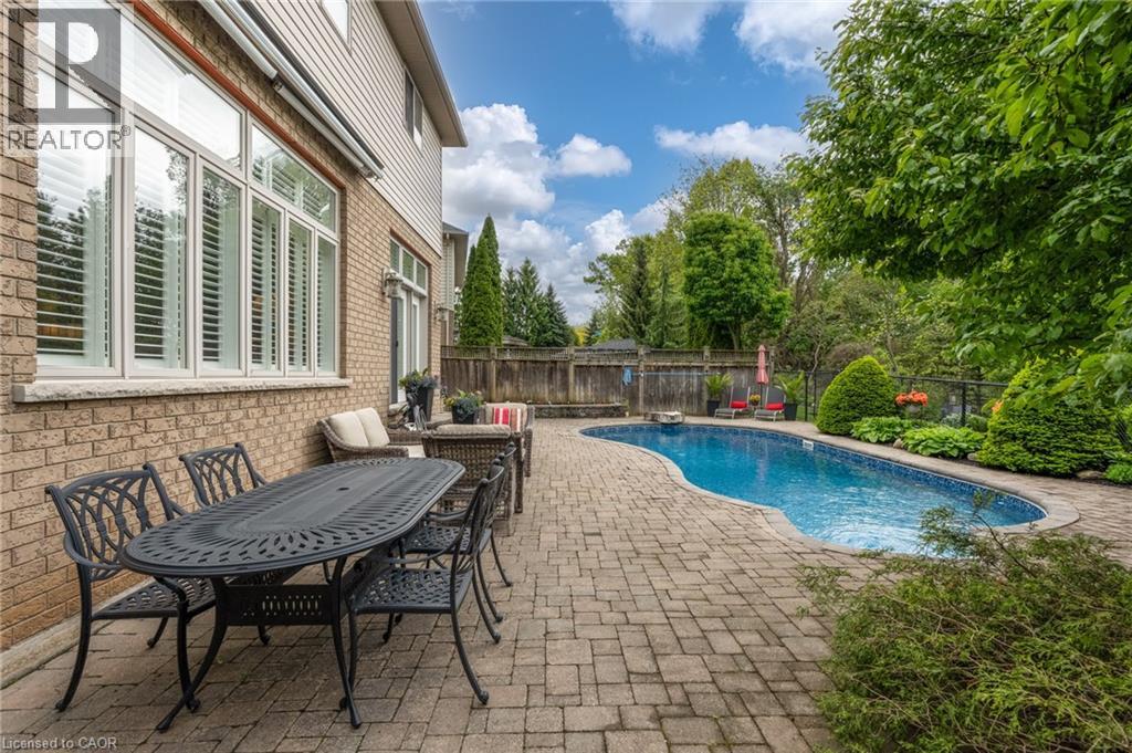 Photo 5 of 194 Joshua Avenue, Hamilton ON