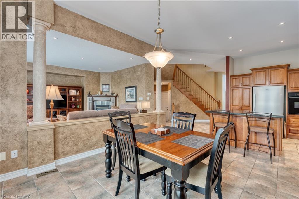Photo 22 of 194 Joshua Avenue, Hamilton ON