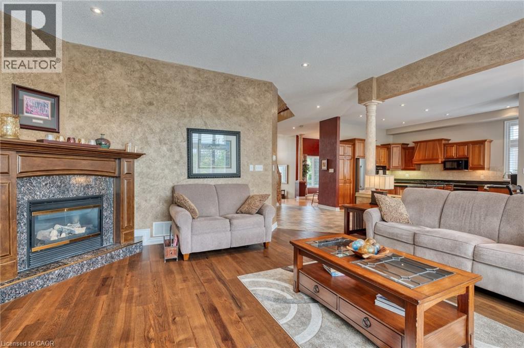 Photo 25 of 194 Joshua Avenue, Hamilton ON
