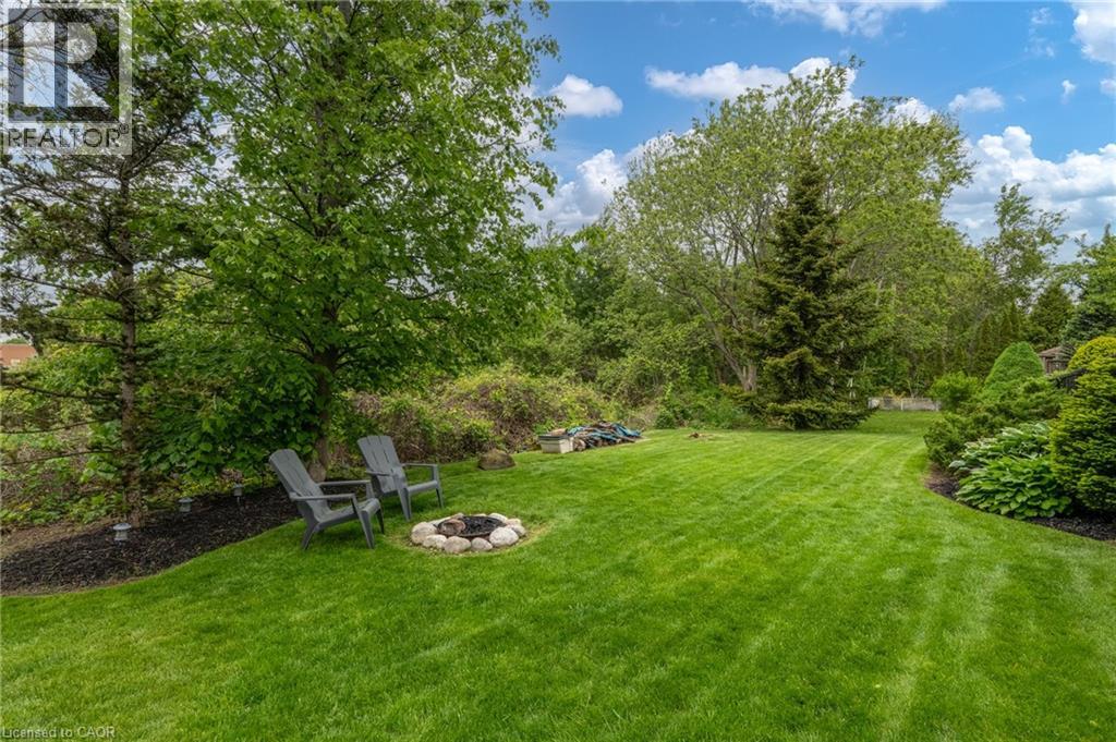 Photo 6 of 194 Joshua Avenue, Hamilton ON