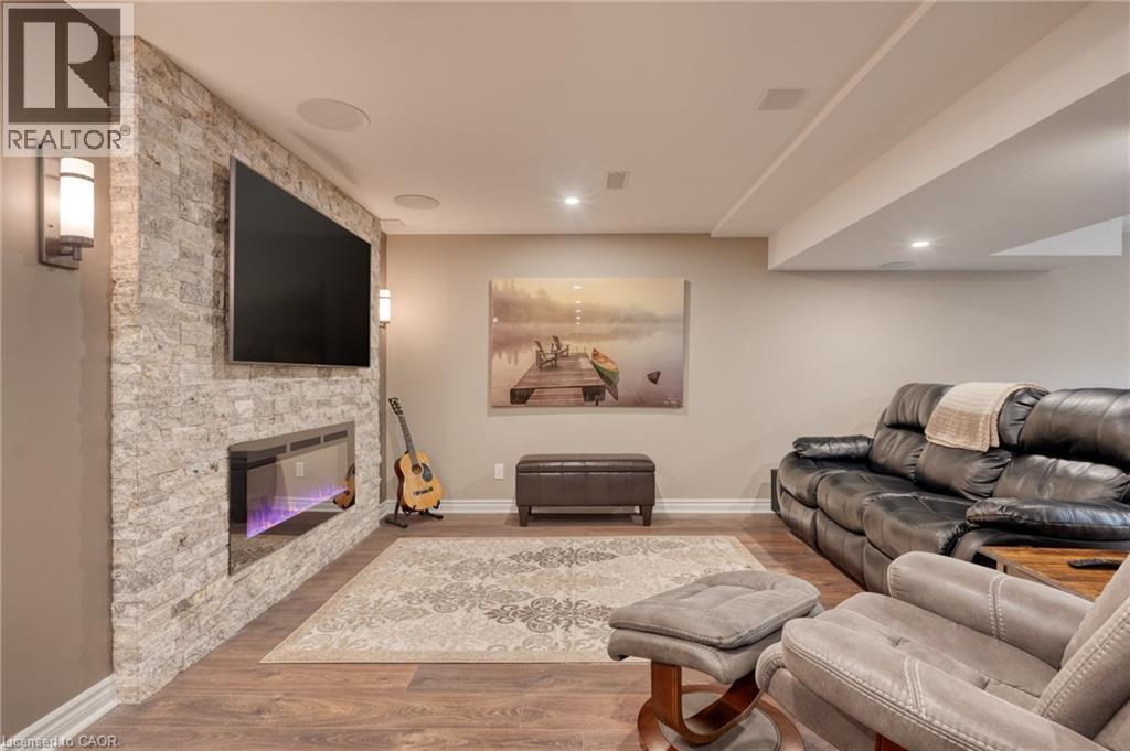 Photo 40 of 194 Joshua Avenue, Hamilton ON