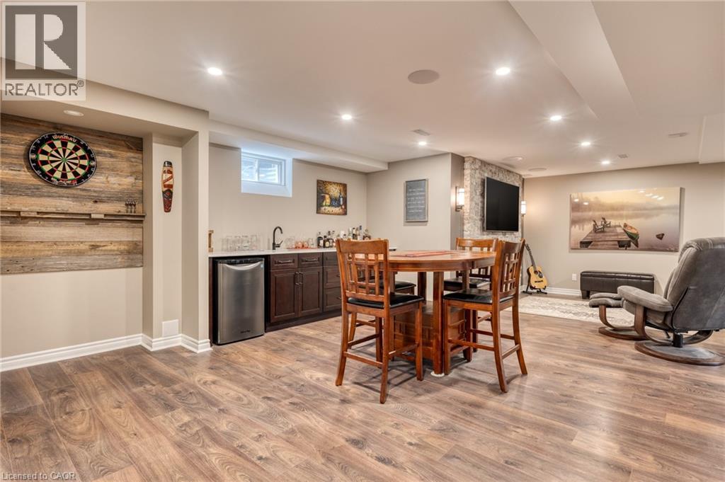 Photo 36 of 194 Joshua Avenue, Hamilton ON