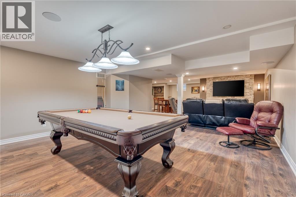 Photo 41 of 194 Joshua Avenue, Hamilton ON