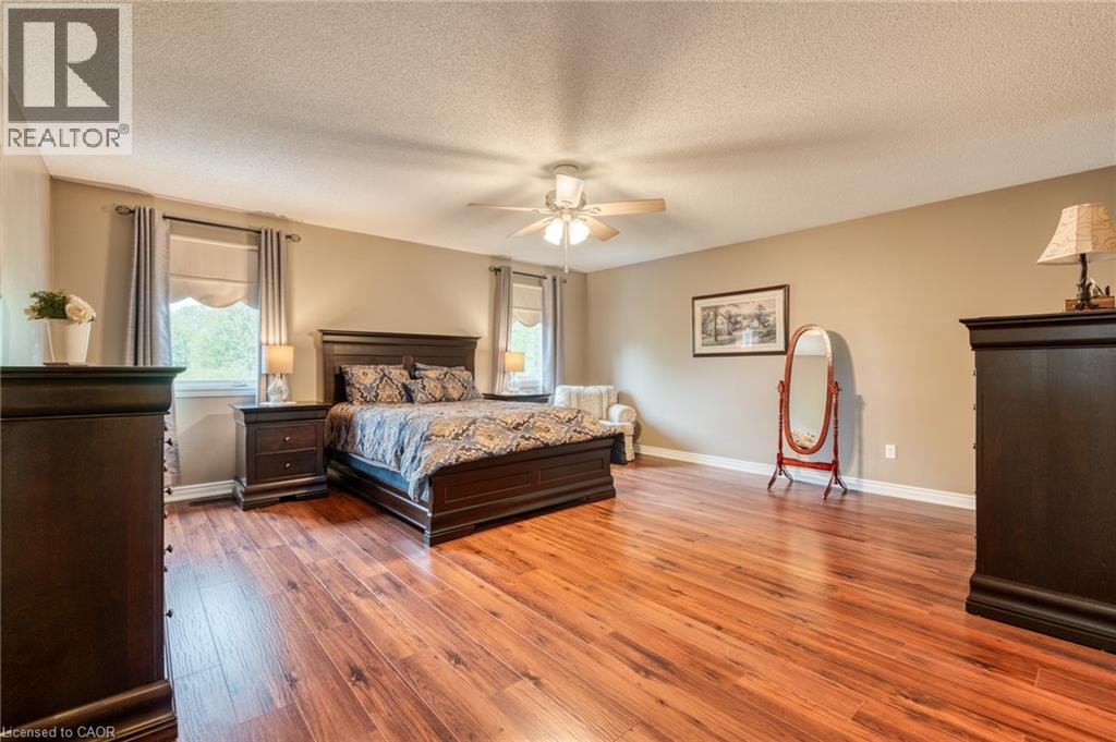 Photo 29 of 194 Joshua Avenue, Hamilton ON