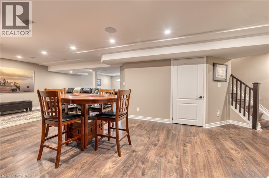 Photo 37 of 194 Joshua Avenue, Hamilton ON