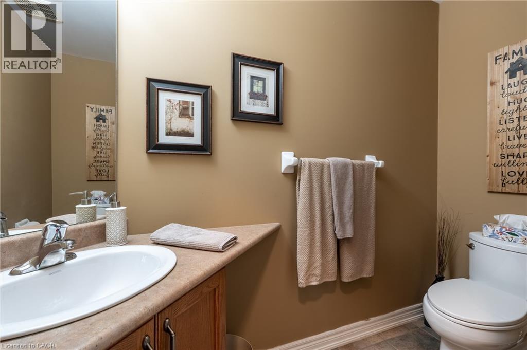 Photo 27 of 194 Joshua Avenue, Hamilton ON
