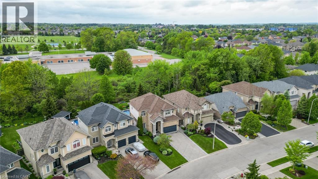 Photo 3 of 194 Joshua Avenue, Hamilton ON