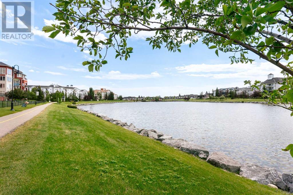 Single Family House for Sale in   Country Village Circle NE Country Hills Village Calgary 