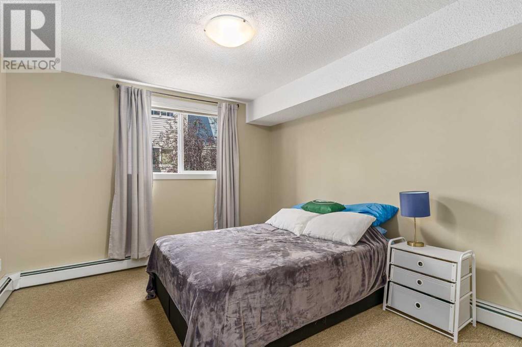 Single Family House for Sale in   Country Village Circle NE Country Hills Village Calgary 