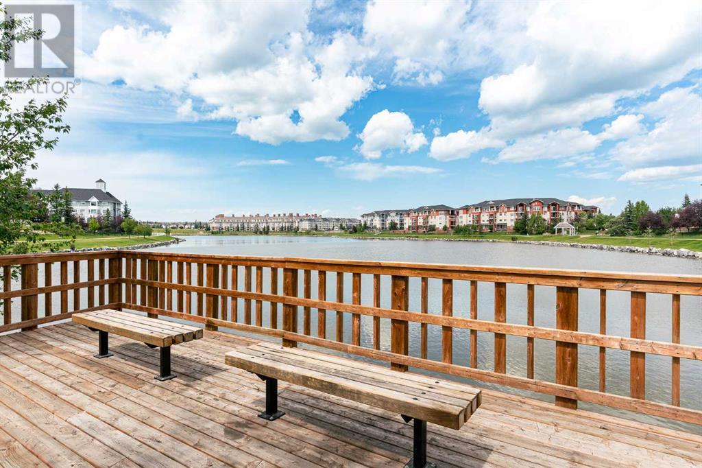 Single Family House for Sale in   Country Village Circle NE Country Hills Village Calgary 