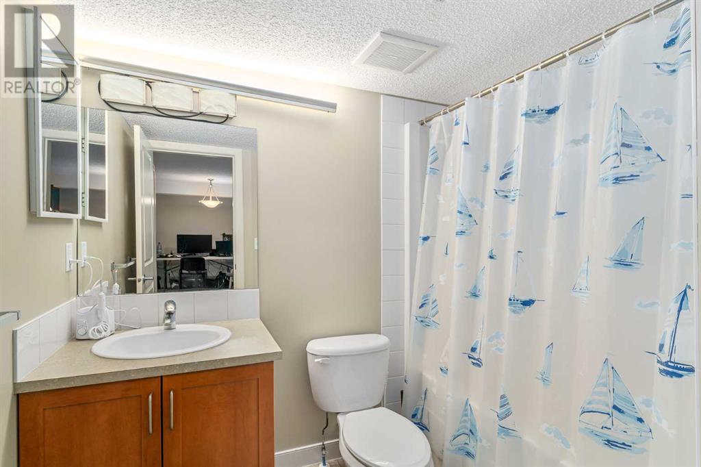 Single Family House for Sale in   Country Village Circle NE Country Hills Village Calgary 