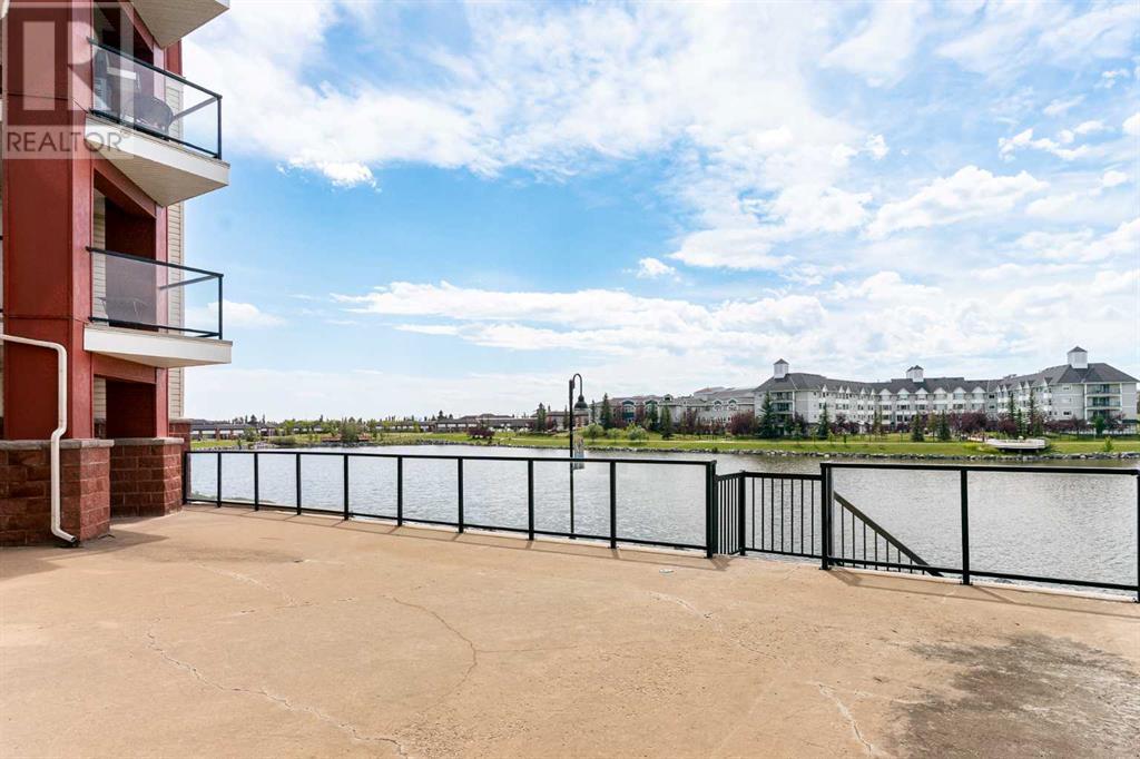 Single Family House for Sale in   Country Village Circle NE Country Hills Village Calgary 
