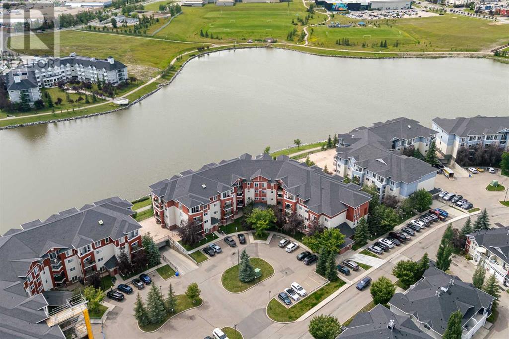 Single Family House for Sale in   Country Village Circle NE Country Hills Village Calgary 