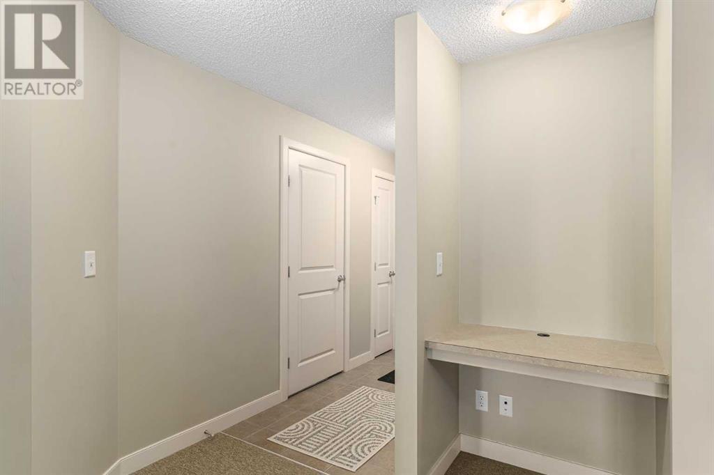 Single Family House for Sale in   Country Village Circle NE Country Hills Village Calgary 