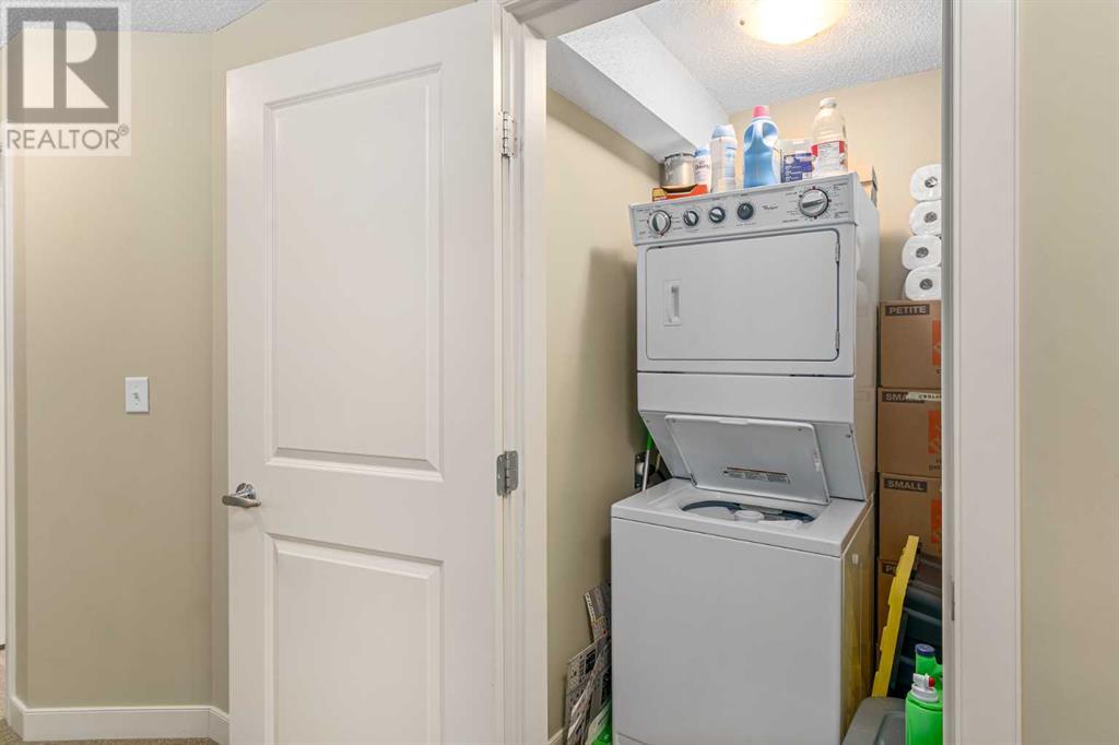 Single Family House for Sale in   Country Village Circle NE Country Hills Village Calgary 