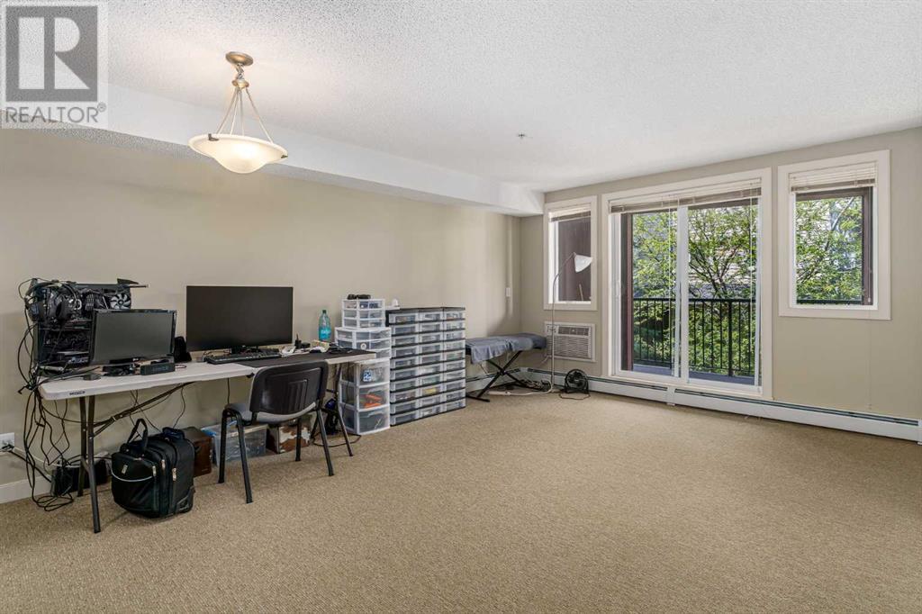 Single Family House for Sale in   Country Village Circle NE Country Hills Village Calgary 