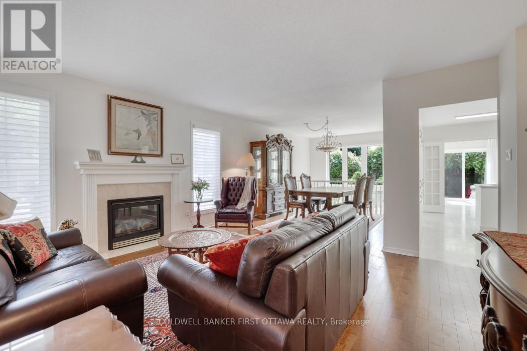 Photo 10 of 10 Ladybirds Crescent, Ottawa ON