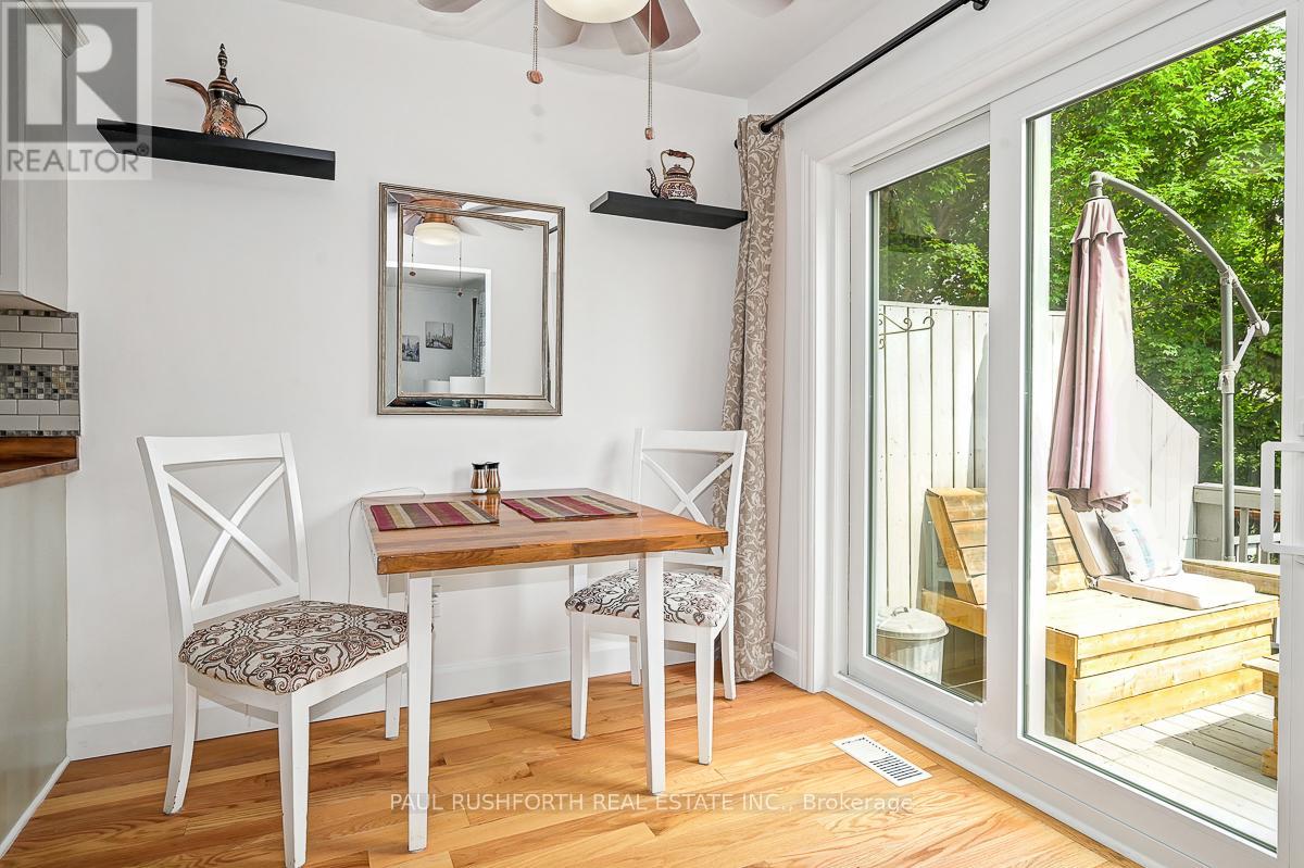 Photo 12 of 24 Highmont Court, Ottawa ON