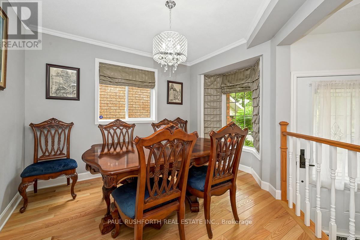 Photo 15 of 24 Highmont Court, Ottawa ON
