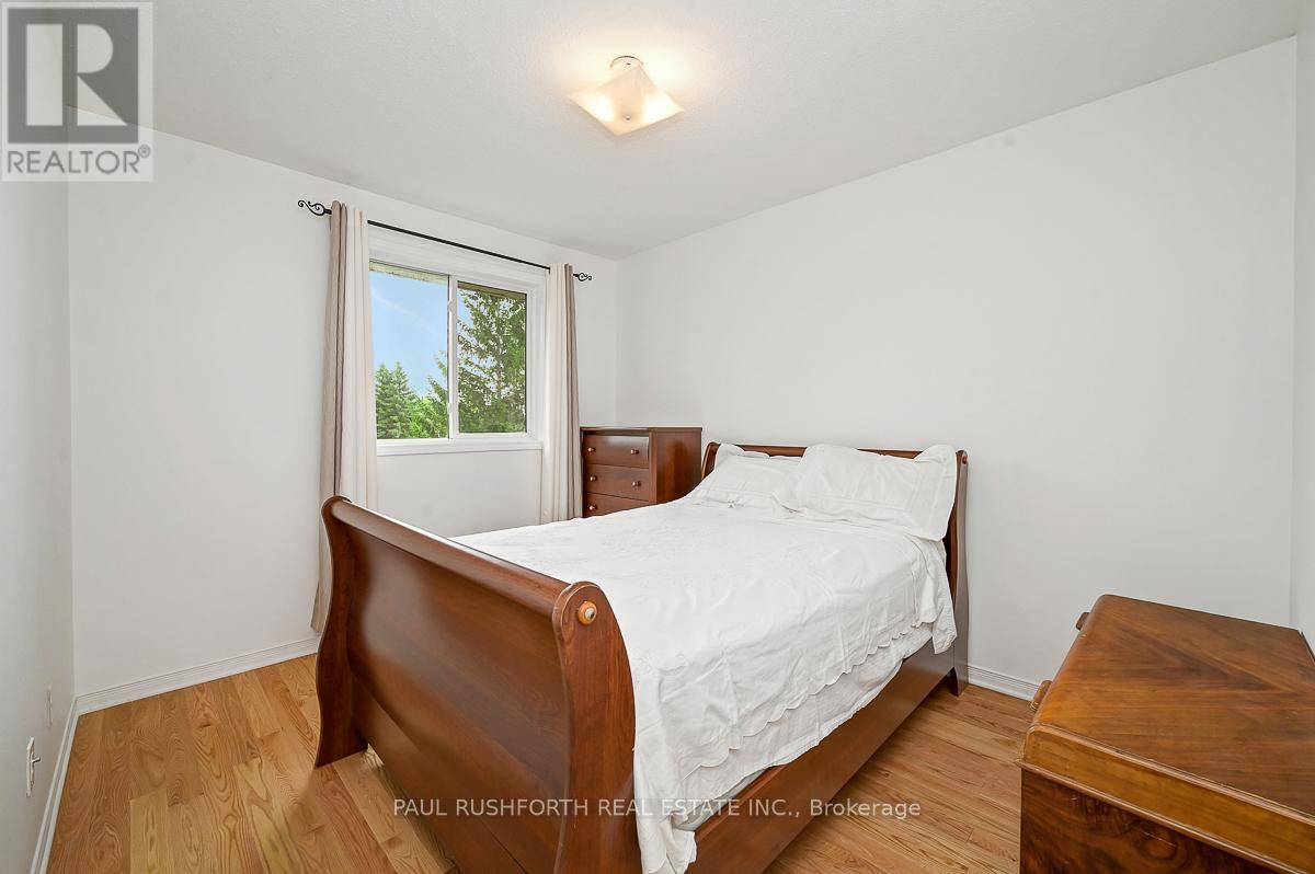 Photo 19 of 24 Highmont Court, Ottawa ON