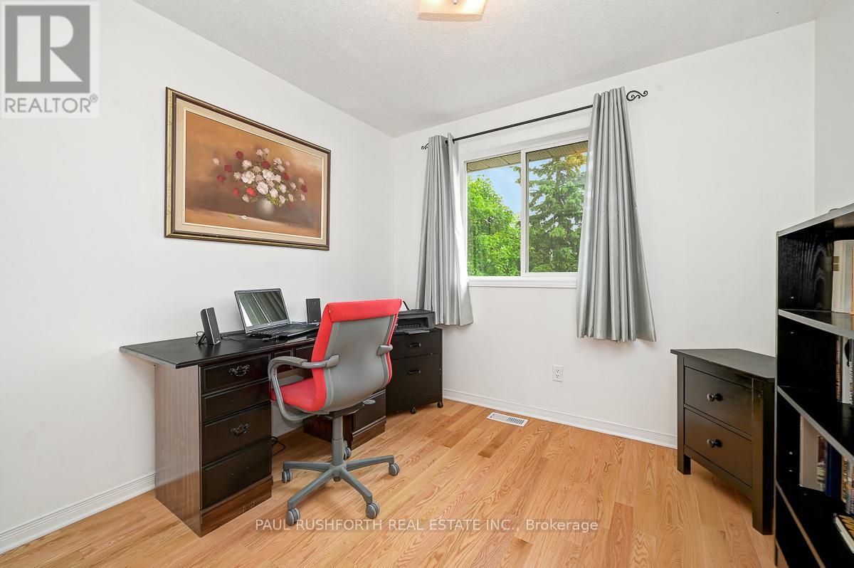 Photo 20 of 24 Highmont Court, Ottawa ON