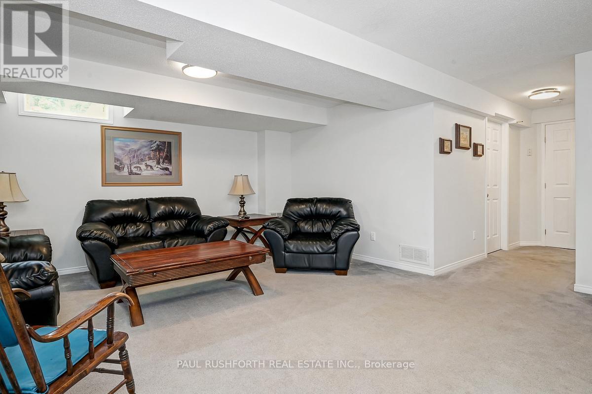 Photo 22 of 24 Highmont Court, Ottawa ON