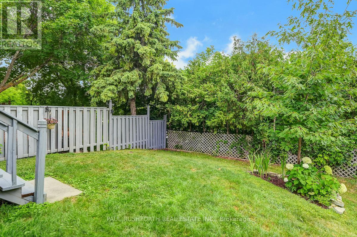 Photo 24 of 24 Highmont Court, Ottawa ON