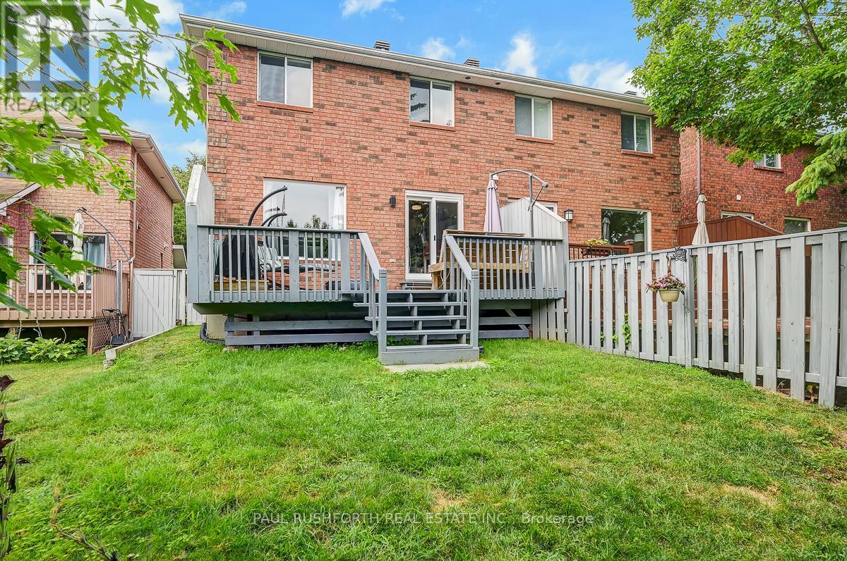 Photo 25 of 24 Highmont Court, Ottawa ON
