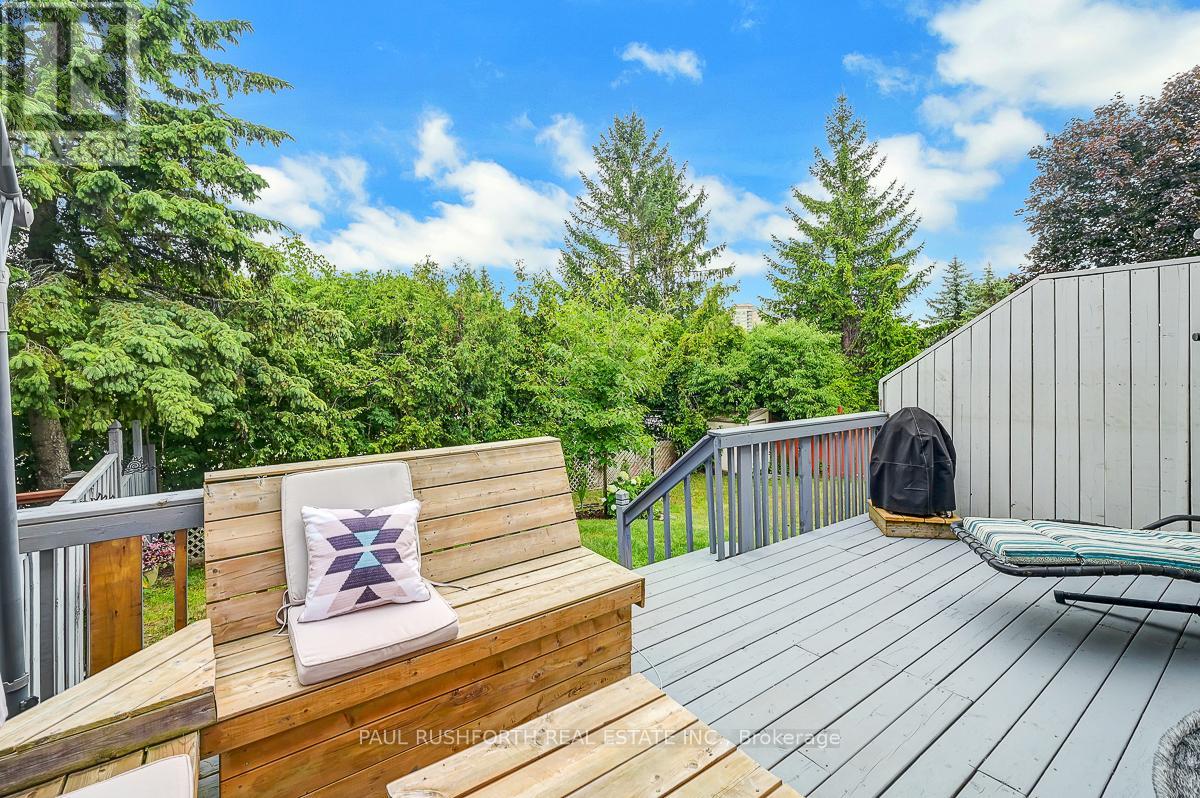 Photo 26 of 24 Highmont Court, Ottawa ON