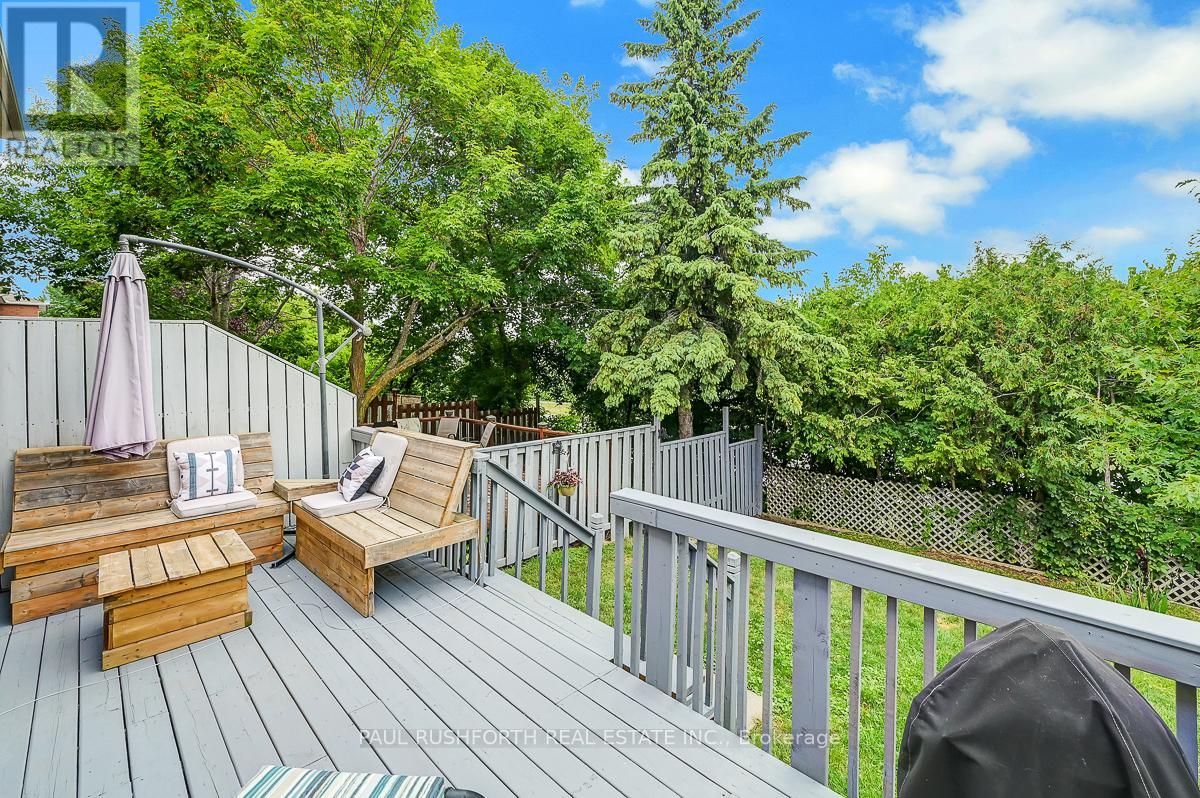 Photo 27 of 24 Highmont Court, Ottawa ON