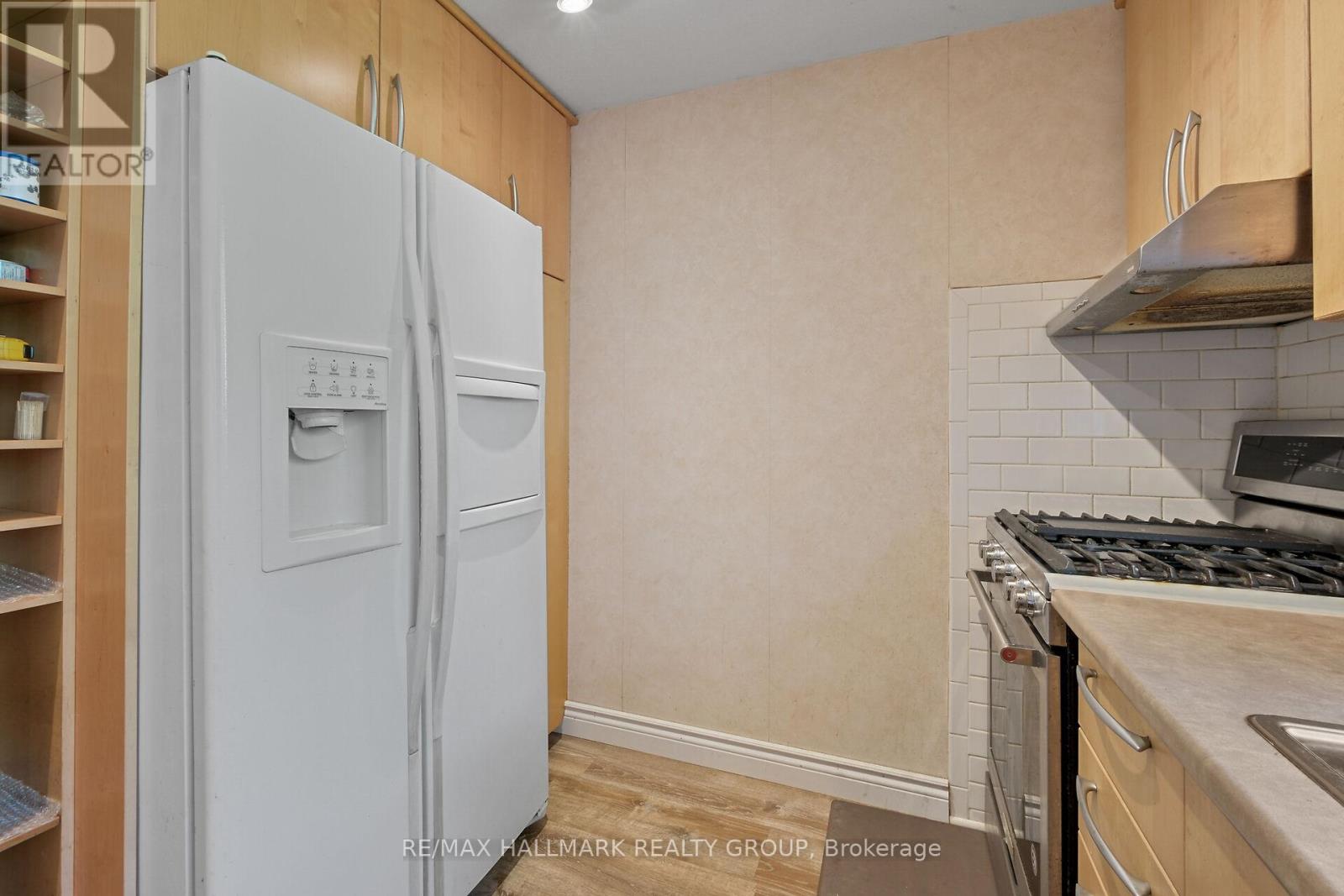 Photo 17 of 1089 Barwell Avenue, Ottawa ON