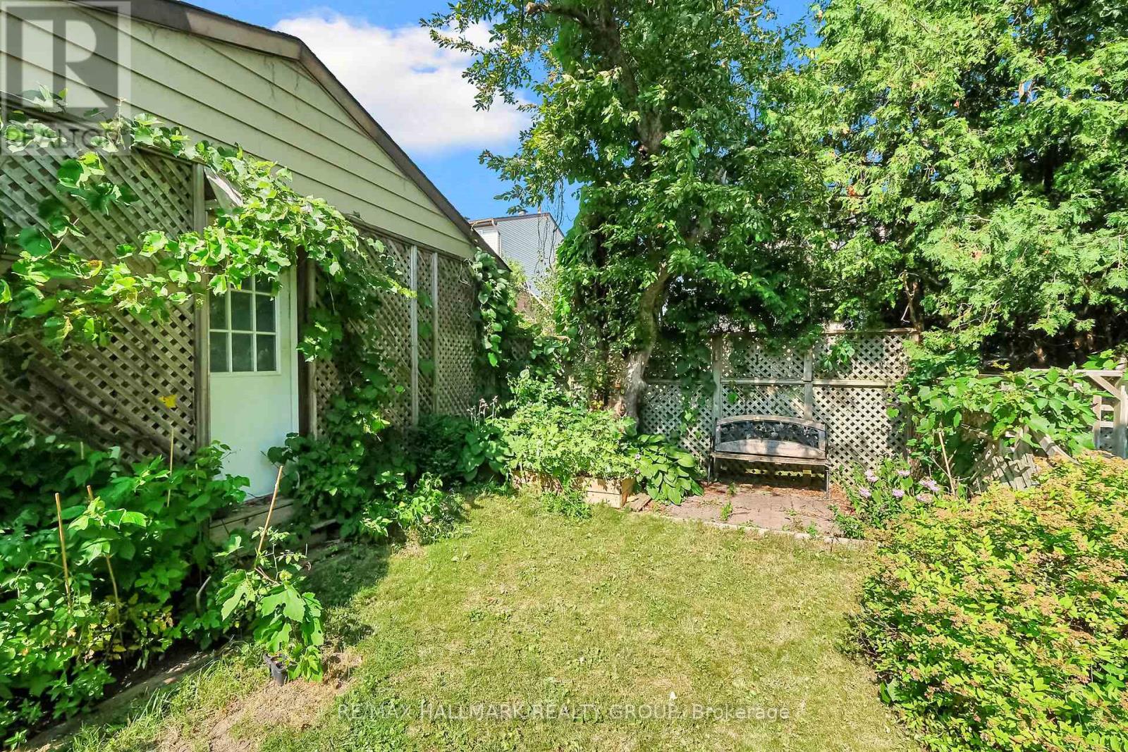 Photo 30 of 1089 Barwell Avenue, Ottawa ON