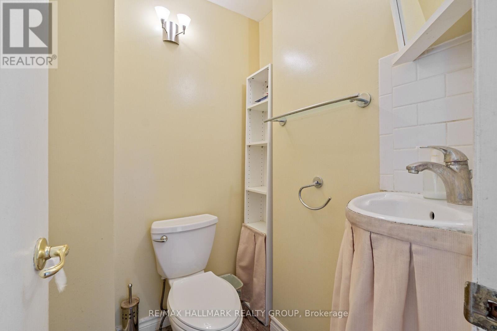 Photo 35 of 1089 Barwell Avenue, Ottawa ON