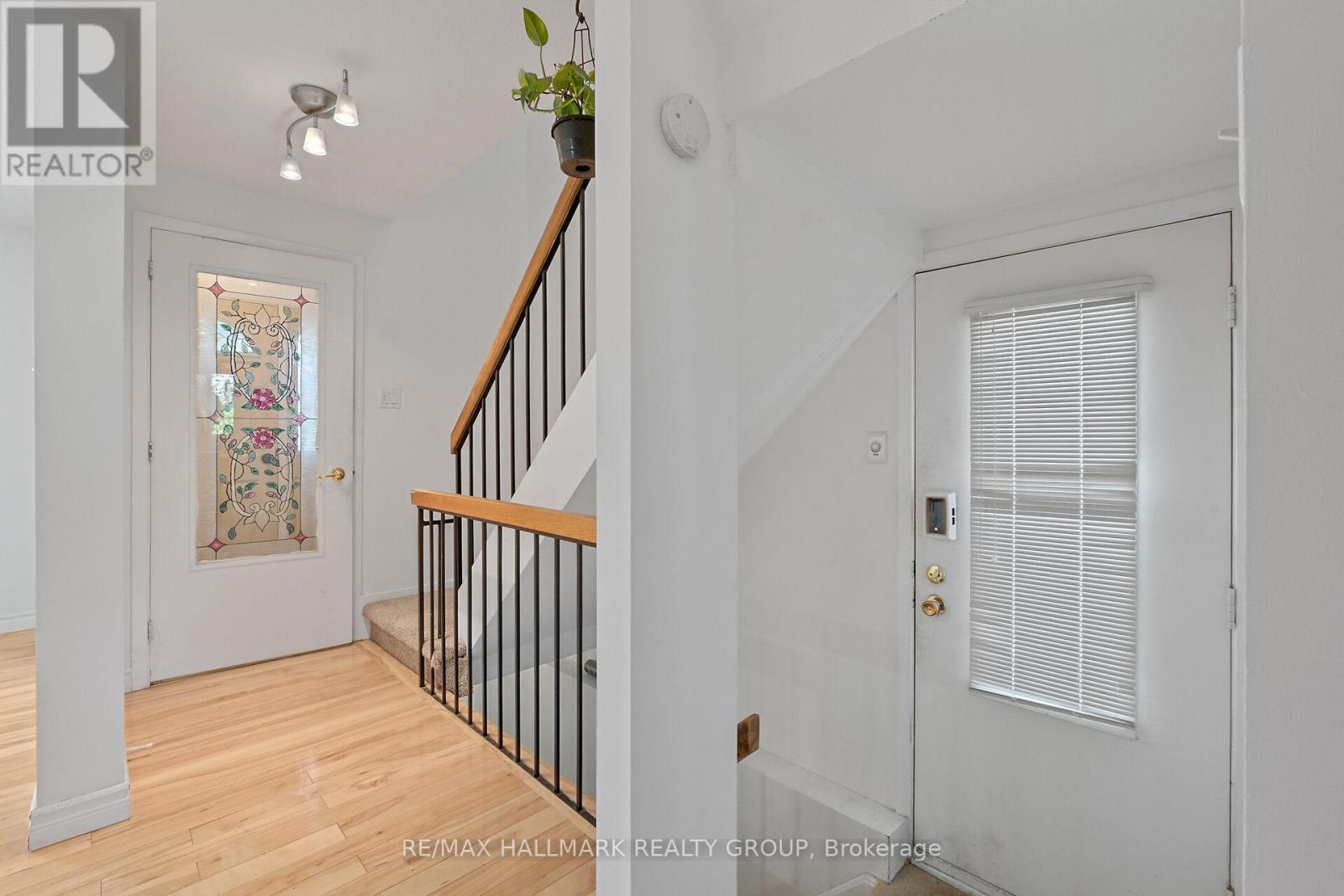 Photo 29 of 1089 Barwell Avenue, Ottawa ON