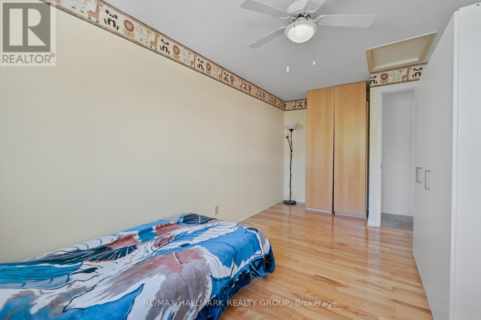 Photo 23 of 1089 Barwell Avenue, Ottawa ON