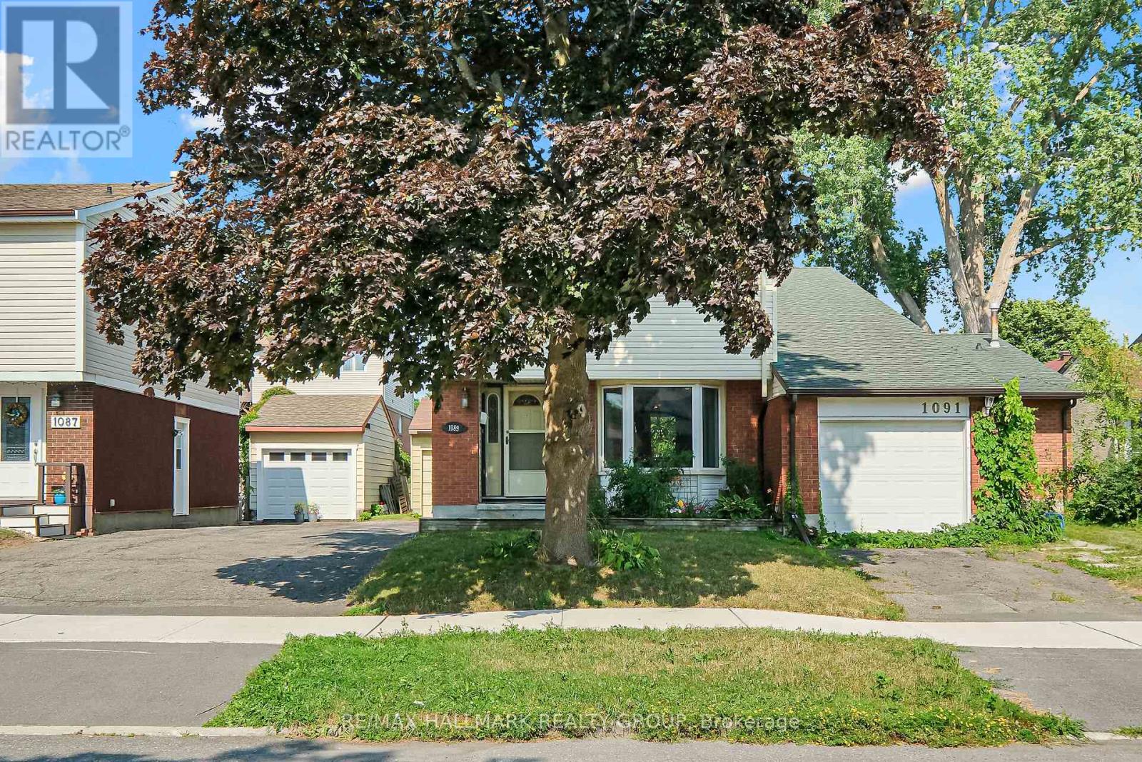 Photo 19 of 1089 Barwell Avenue, Ottawa ON