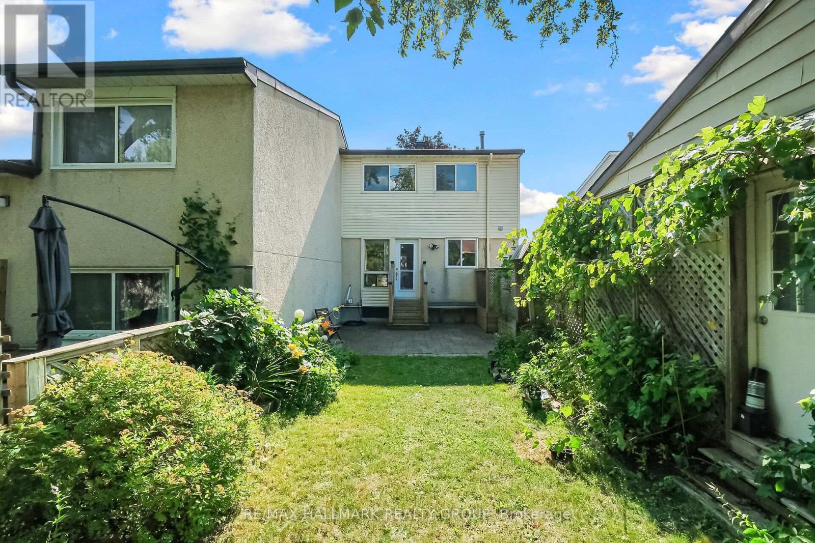 Photo 28 of 1089 Barwell Avenue, Ottawa ON