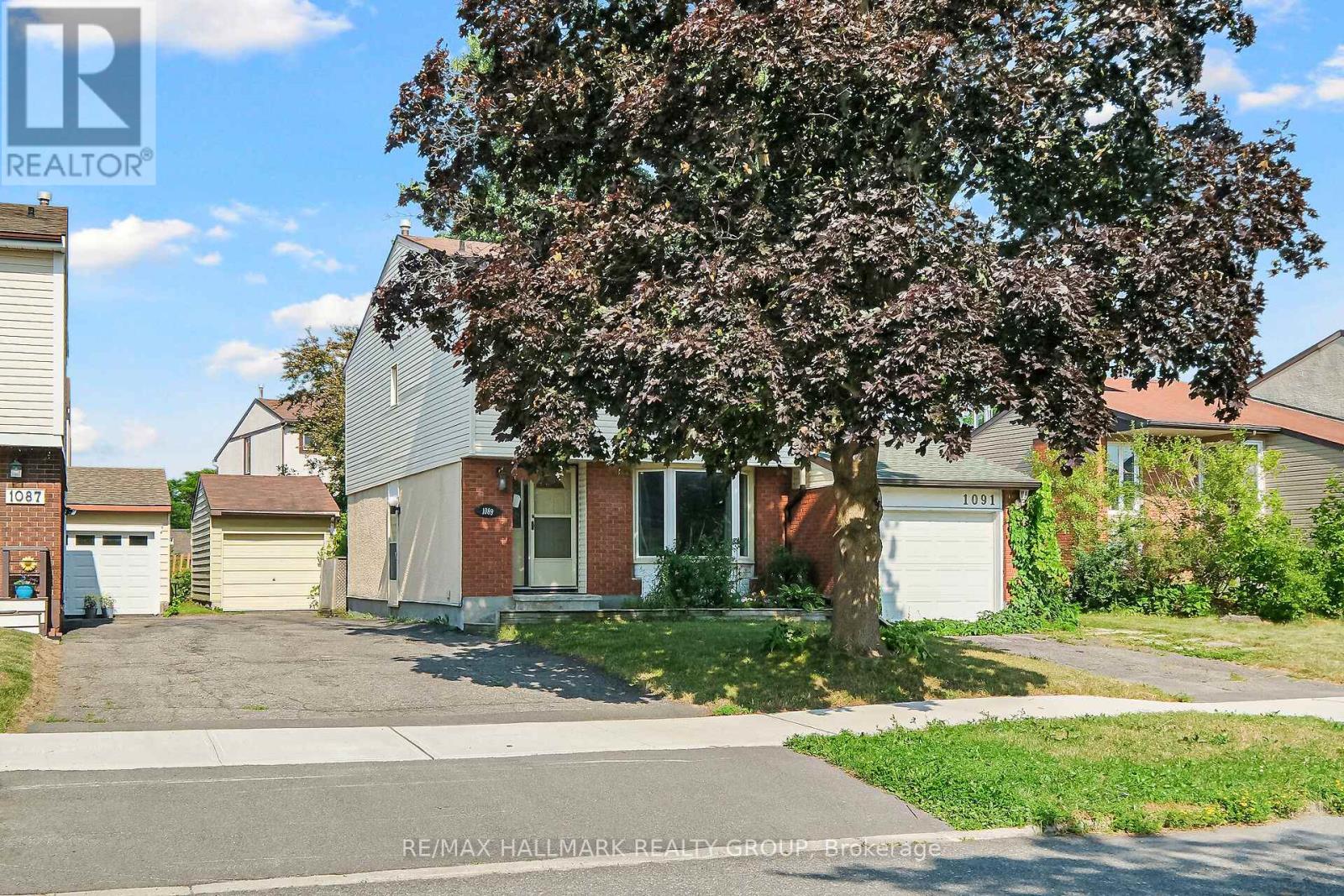 Photo 27 of 1089 Barwell Avenue, Ottawa ON