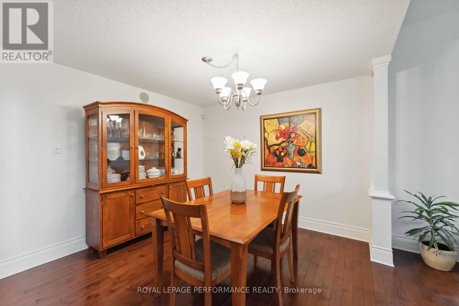 Photo 18 of 1060 Charest Way, Ottawa ON