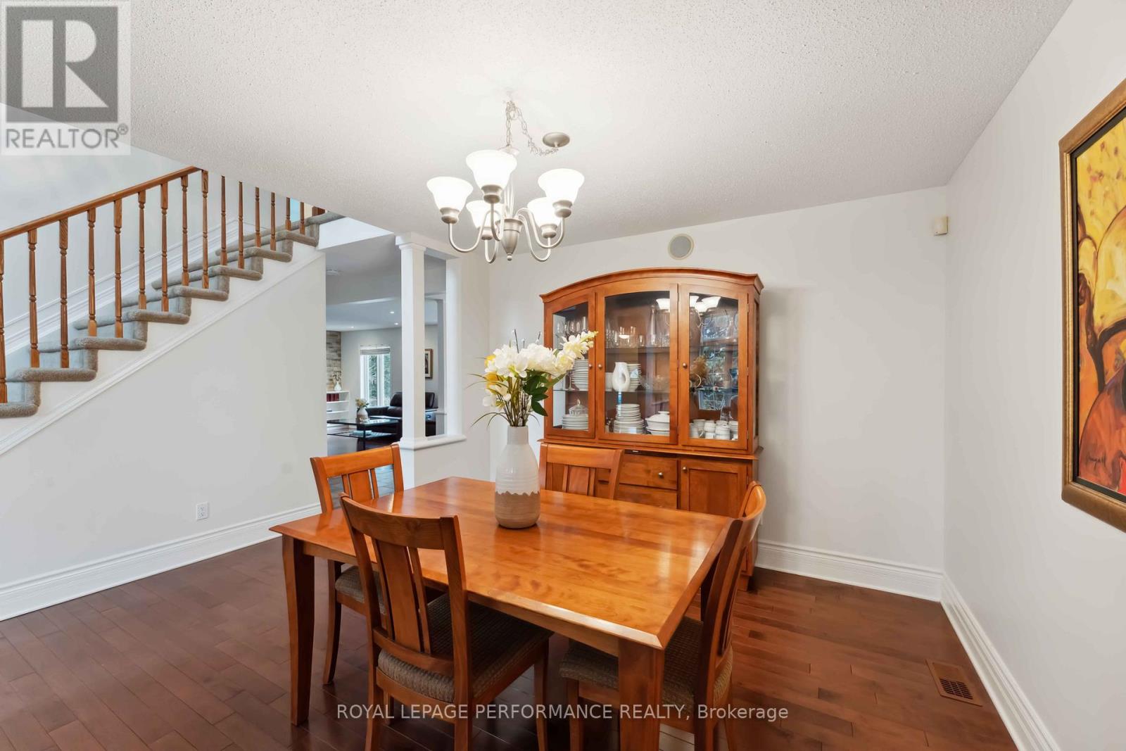 Photo 21 of 1060 Charest Way, Ottawa ON