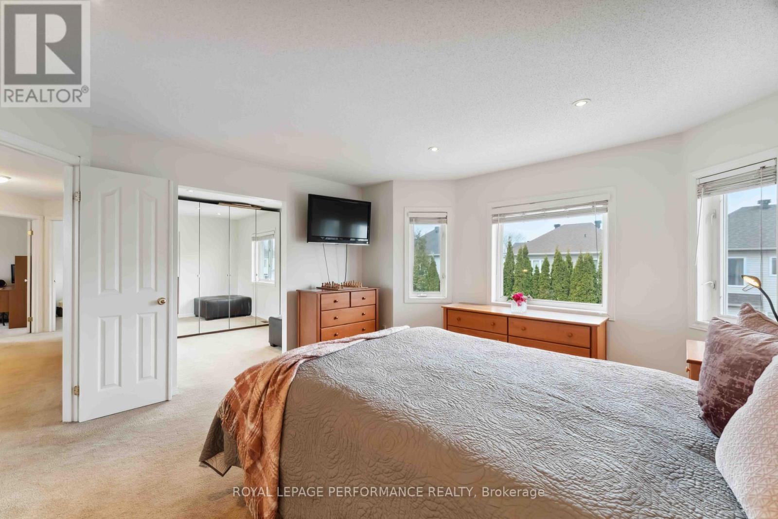 Photo 25 of 1060 Charest Way, Ottawa ON