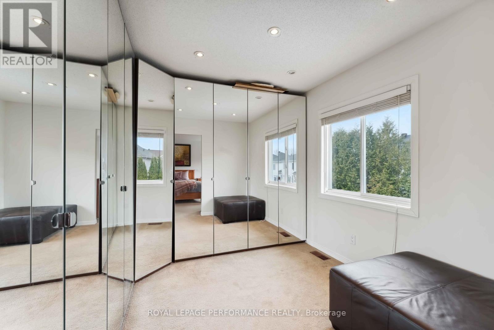 Photo 26 of 1060 Charest Way, Ottawa ON