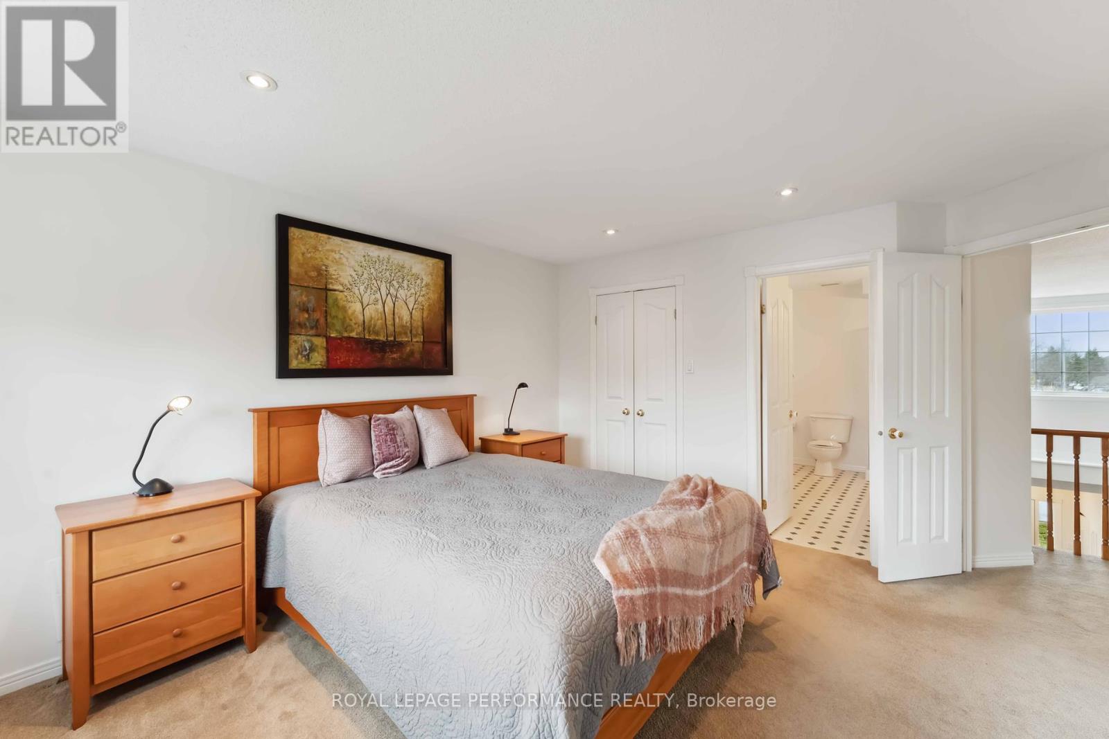 Photo 27 of 1060 Charest Way, Ottawa ON