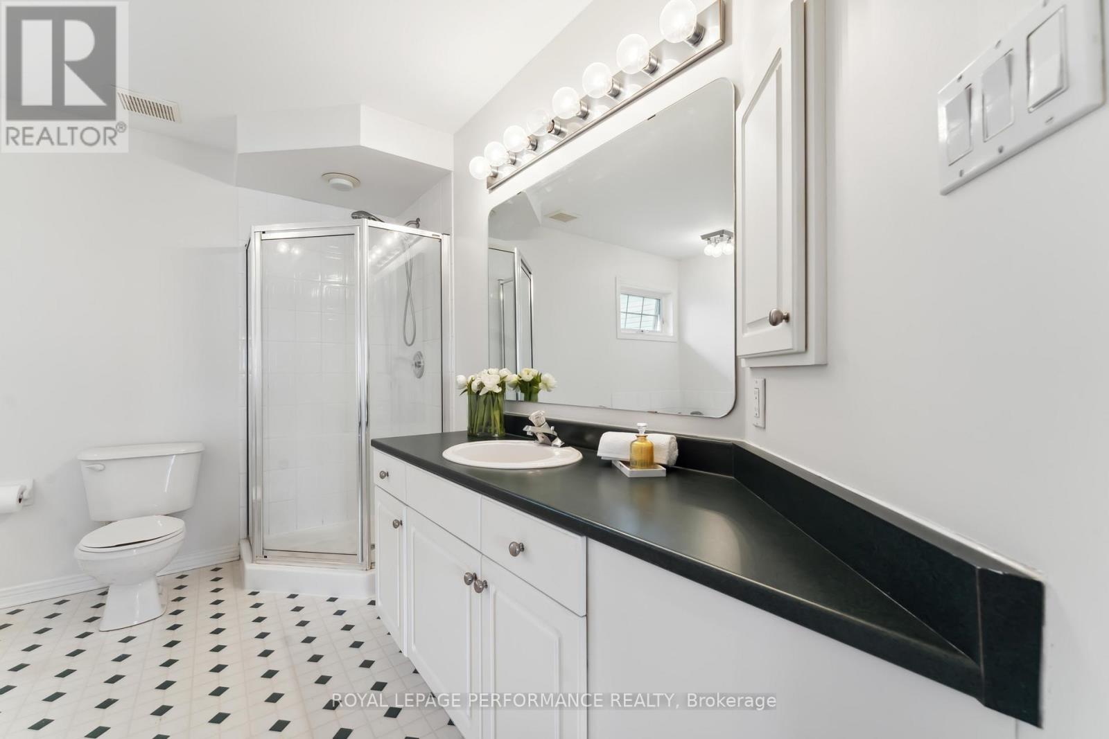 Photo 29 of 1060 Charest Way, Ottawa ON