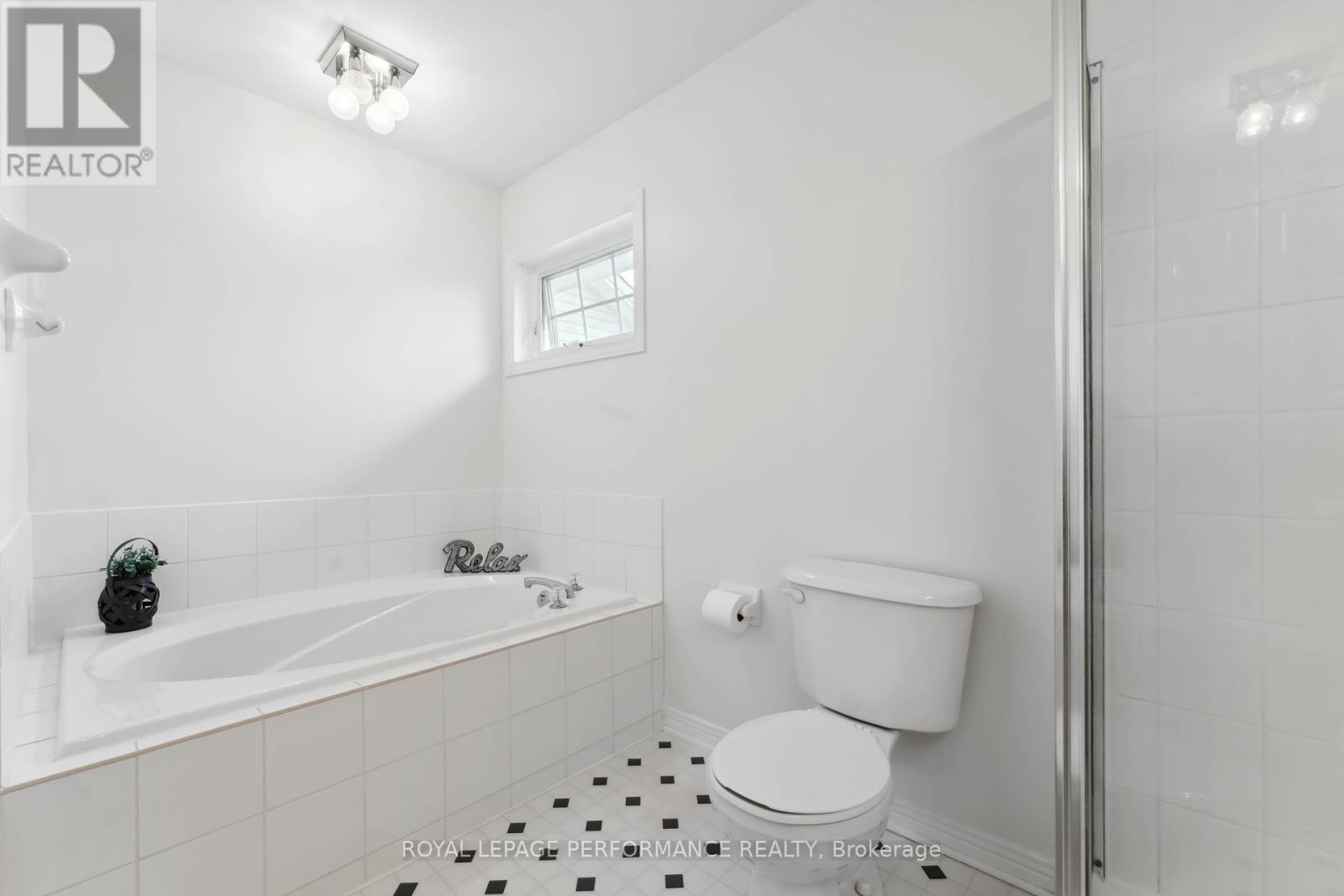 Photo 30 of 1060 Charest Way, Ottawa ON