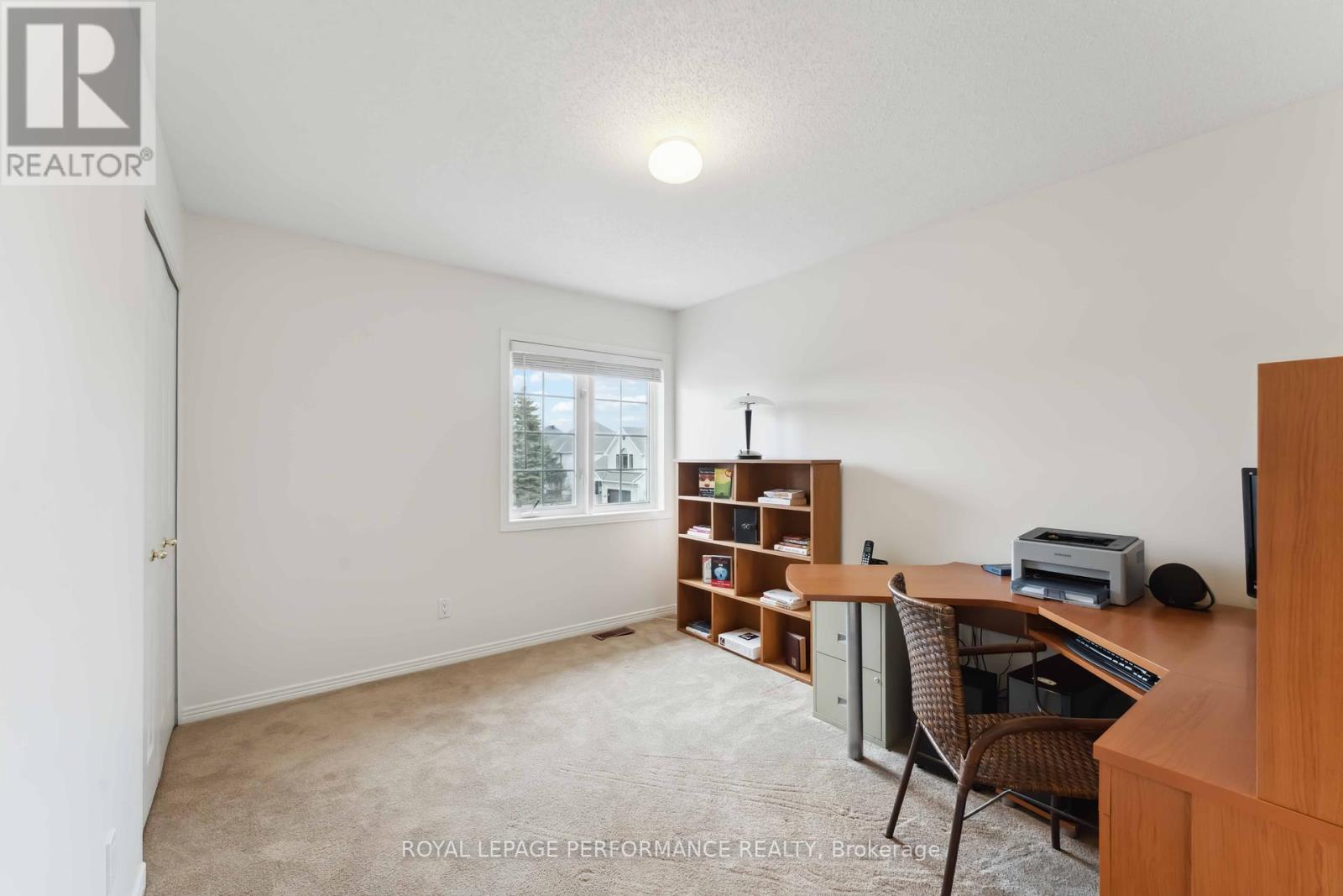 Photo 34 of 1060 Charest Way, Ottawa ON