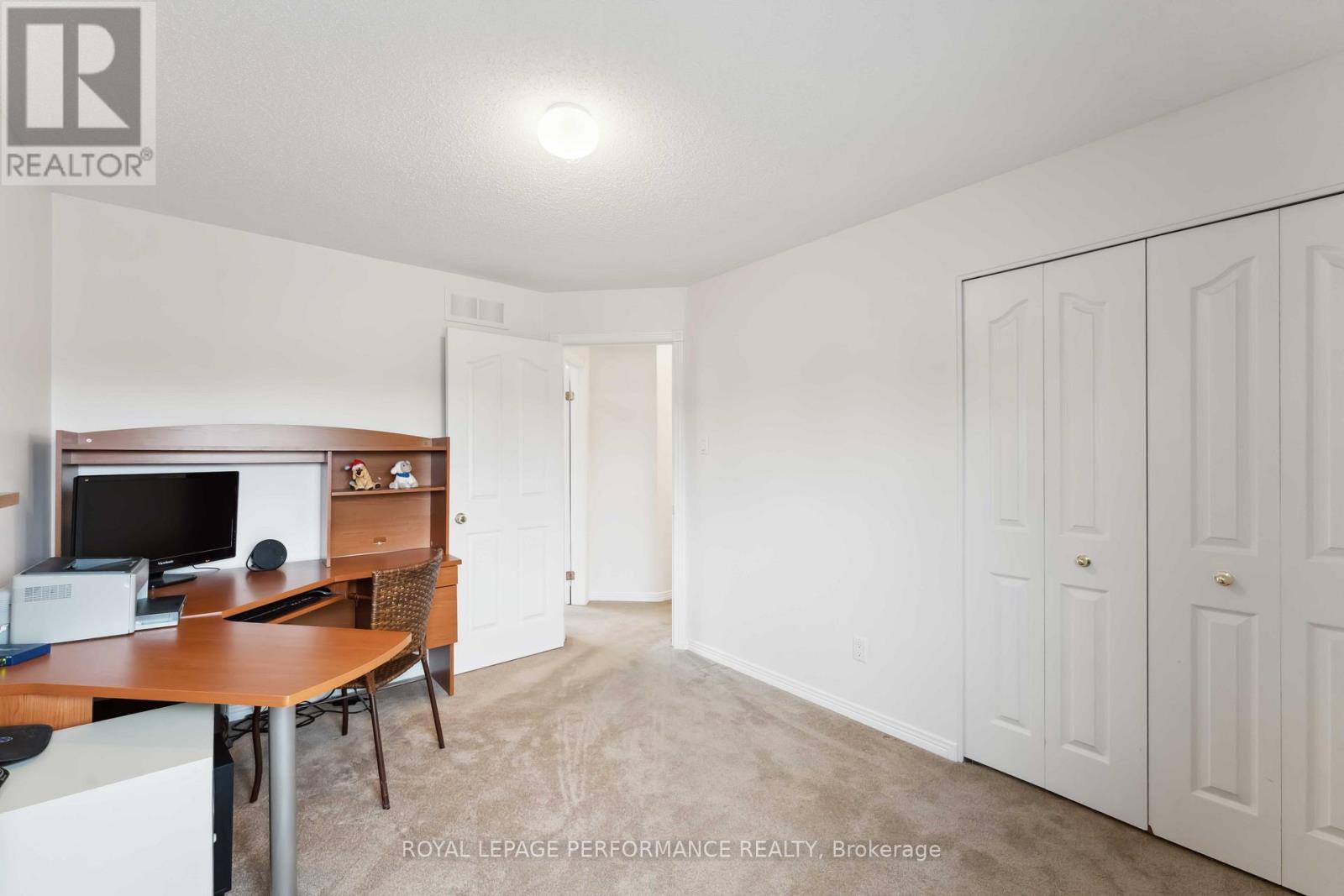 Photo 35 of 1060 Charest Way, Ottawa ON